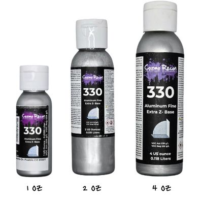 330