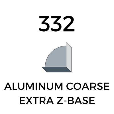332 - Cozmo Recon