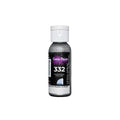 332 - Cozmo Recon