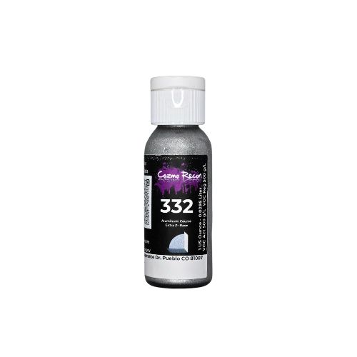 332