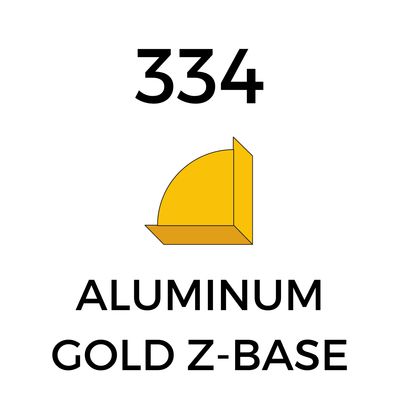 334