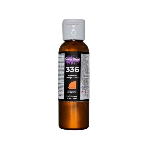 336