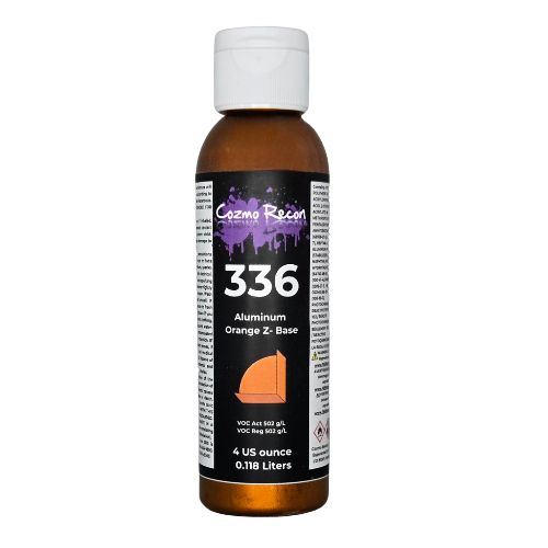 336