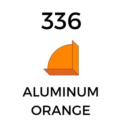 336