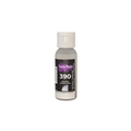 390-FlatteningAdditiveZ-Base - Cozmo Recon