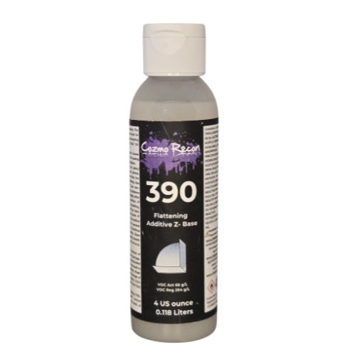 390-FlatteningAdditiveZ-Base