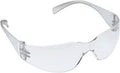 3M Safety Glasses - Cozmo Recon