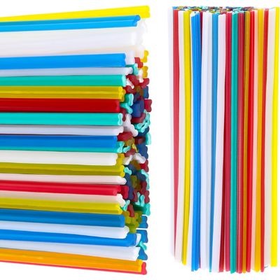 Plastic Welder Repair Rods (for car bumpers)