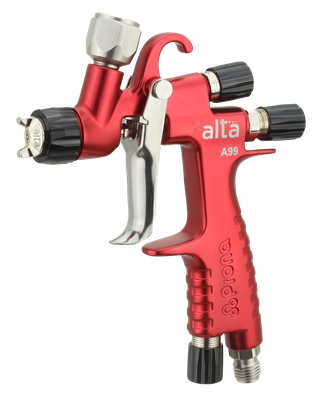Alta A99 SPRAY GUN