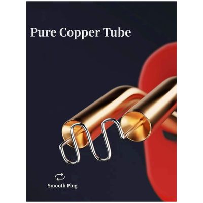 Portable Plastic Welder (Bumper Repair Kit)