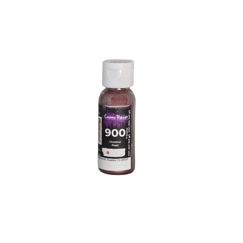 900
