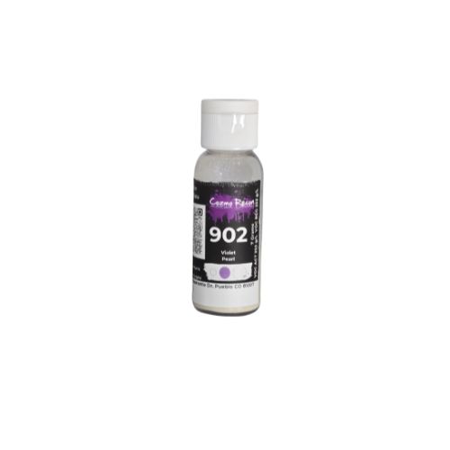 902 - Cozmo Recon