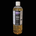 9100-Touch Up Mix Base - Cozmo Recon