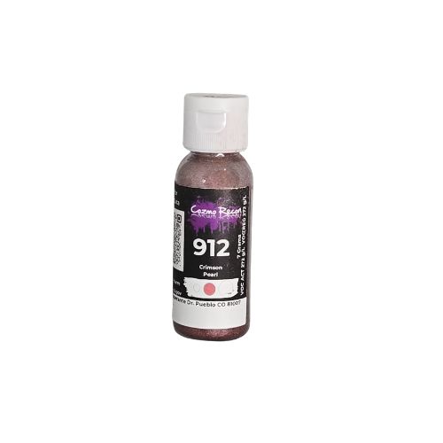 912