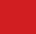 945269-Fiery Red - Cozmo Recon