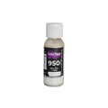 950 - Cozmo Recon