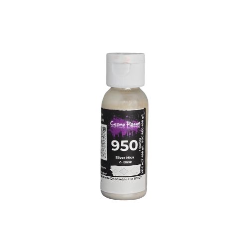 950