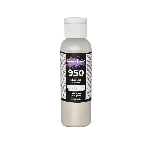 950