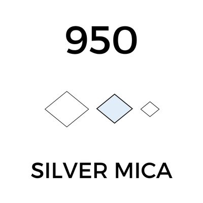 950