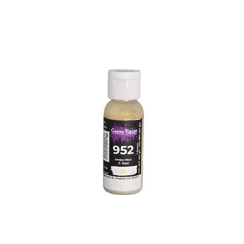 952