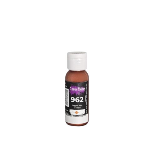 962 - Cozmo Recon
