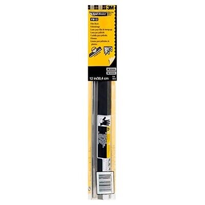 3M Hand-Masker 12 Inch Film Blade