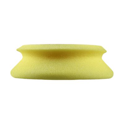 Buffing Polishing Pad