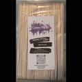 Mixing Sticks