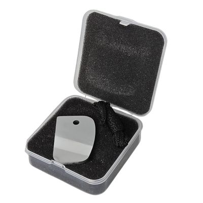 Denibber Tool