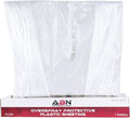 Plastic Sheeting