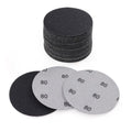 3 inch Wet/Dry Sanding Discs(30ct.)