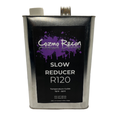 National Rule Reducers