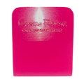 Squeegee Applicator