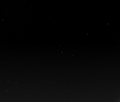 948044-Majestic Black Met