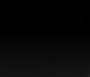 948044-Majestic Black Met