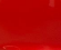 906269-Cobalt Red