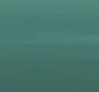 5834-Dark Tropic Teal Met