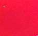 4934-Merlot Mica