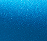 4912-Starfire Blue Pearl