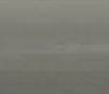 4875-Thunder Grey Met