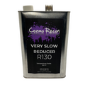 National Rule Reducers