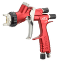 Alta A25 SPRAY GUN (REPLACEMENT PARTS ONLY) - Cozmo Recon