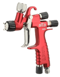 Alta A99 SPRAY GUN - Cozmo Recon