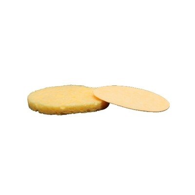 Applicator Pads - Cozmo Recon