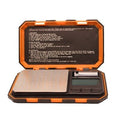 Brifit Digital Mini Scale - Cozmo Recon