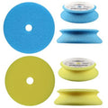 Buffing Polishing Pad - Cozmo Recon