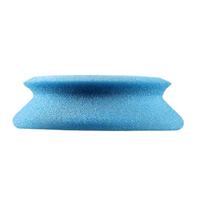 Buffing Polishing Pad - Cozmo Recon