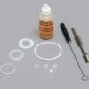 Falcon5 Turbine Paint System E7700GTO Spray Gun Parts (REPLACEMENT PARTS ONLY!!!) - Cozmo Recon