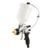 Falcon5 Turbine Paint System E7700GTO Spray Gun Parts (REPLACEMENT PARTS ONLY!!!) - Cozmo Recon