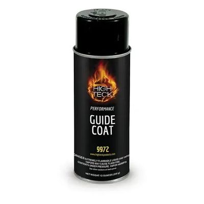 Guide Coat - Cozmo Recon